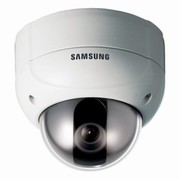 CCTV AND SECURITY SYSTEMS OFFALY