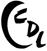 CCTV AND SECURITY SYSTEMS WICKLOW