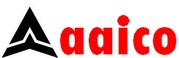 Contact for Demat Account