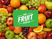 Fruit Delivered Direct To Your Office
