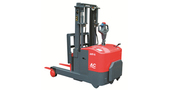 Material Handling