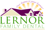 Affordable dental care