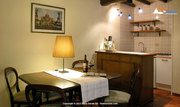 Rent apartments in Rome 