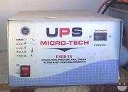Sales and repairing services for all kinds of electronics(SM8234)