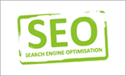 Smart Traffic UK ['usman ashraf']