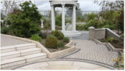 Find Garden Ornaments Stone and Stone Cladding in Dublin