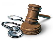 Compensation Claims and Medical Negligence in Donegal