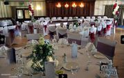 Hotels and Wedding Venues in Meath