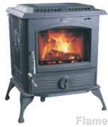 Stove Spare Parts in Carlow by Flame Stoves Centre