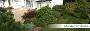 Landscape Garden Design and Maintenance in Waterford