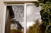 Professionals for Window Repairs in Dublin - Broderick Window Systems