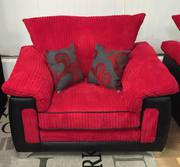Buy Furniture in Navan - Navan Sofa Factory
