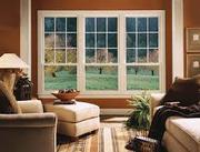 PVC Windows and Bi Folding Doors in Dublin - A Lynch Windows