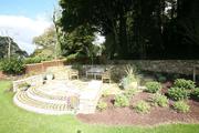 Landscape Gardeners and Landscaping in Waterford