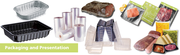 Vacuum Packaging in Roscommon in Mayo - Packworks Ltd
