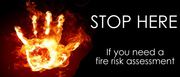 Fire Safety Consultants in Dublin - Fire Protection Ireland