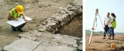 Find Experienced Archaeological Consultants in Dublin