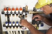 Plumber and Gas Boiler Services in Waterford - Fogarty Plumbing & Heat