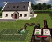 Looking to Upgrade Septic Tank in Meath - SepCare