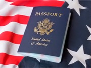 we offer Second nationality programs, passport,  license and ID Cards