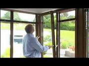 Looking for UPVC and PVC Windows in Dublin 