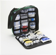First Aid Equipment Supplies in Dublin - First Aid Shop