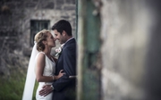 Claire Durkin Photography Provides Professional Wedding Photographer