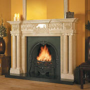 Stoves and Fireplaces Services in Wexford