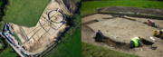 Find Archaeological Consultants Services in Dublin