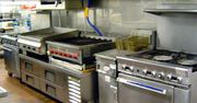 Merry Chef and Air Conditioning in Dublin- DS Refrigeration
