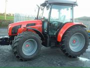 Hayesagri Offerrs Same Tractors in Tipperary at Affordable Price