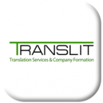 TRANSLIT - Translation And Interpreting Services In LIMERICK