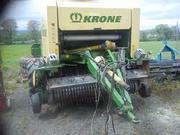 Find Same Tractors in Tipperary - Hayesagri