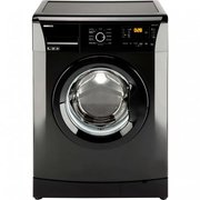 Buy New Washing Machines in Meath - Tim Lodge ARRO