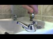 Find Shower Repairs in Dublin - Dublin Plumbing Group