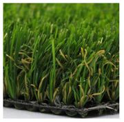 Artificial Grass Provided by Amazon Artificial Grass in Dublin