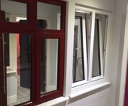 Stylish Windows Available at DK Windows and Doors