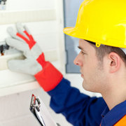 Professional Electrician in Kildare - Swift Electrical