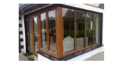 Looking for UPVC Windows in Dublin - Broderick Window Systems