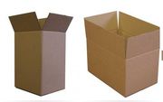 Buy Cardboard Boxes through Online in Dublin