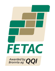 Know About Best FETAC Occupational First Aid Courses in Ireland