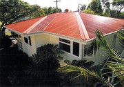 Guttering Brisbane - New Gutters,  Repair or Replacement Solutions.