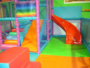 Are You Looking for Sensory Rooms in Dublin?