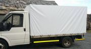 Find Trailer Covers Specialist Company in Waterford
