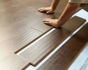 Carpets Dublin | Wood Flooring in Dublin - Hamptons Floor Store