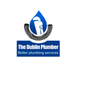 Emergency Plumbers Service in Dublin