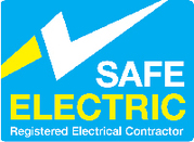 Hire Professional Electrician in Wexford - Gorey Electrical Services