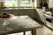 Affordable and Amazing Granite Quartz Kitchen Worktops