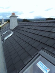     Roof Repairs - Best Choice Roofing
