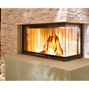 Multi Fuel Stoves in Cork by Nagle Fireplaces and Stoves